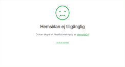 Desktop Screenshot of foto.frokenfokus.se